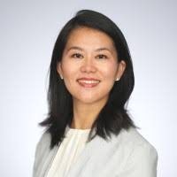 400+ "Fumiko -yano" profiles