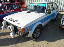 Scopri ricette, idee per la casa, consigli di stile e altre idee da provare. Carrosserie Nouvelle Aile En Verre Miroir Talbot Sunbeam Passager 77 Gt83 Sikerreoltozve