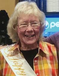 Obituary information for Omina "Mike" Rae Askew