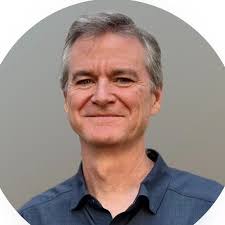 Florida Seminole chief Micanopy fights against removal