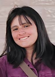 Liberty Nicole Salazar, a 23-year-old Native American woman who was the  subject of a Silver Alert out of Phoenix, was found safe. Salazar had been  missing since last Thursday. STORY:  https://ktar.com/arizona-news/silver-alert-phoenix-salazar-cancel ...