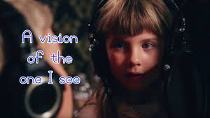 And even if it's far away get me through another day. A Million Dreams Reprise Lyrics Willow Sage Hart Youtube