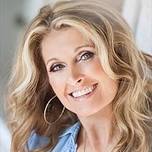 Linda Davis: John Ritter Tribute Showcase