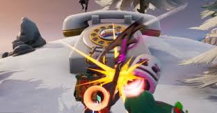 Plus, discover the deals to make puzzle night a cheap one. Fortnite Search Jigsaw Puzzle Pieces Under Bridges In Caves Week 8 Gamewith