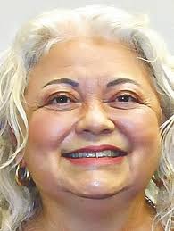 Charleston City Paper 05/26/2023