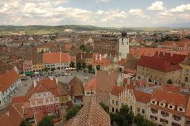 Atracții si obiective turistice din județul sibiu. Obiective Turistice Sibiu 7 AtracÈii Pe Care Trebuie SÄ Le Vizitezi In Sibiu Blog Dertour