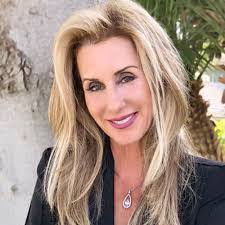 Brittany Lepley's Instagram, Twitter & Facebook