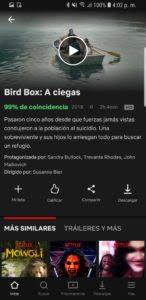 The biggest advantage offered by the netflix premium apk is that you can . Netflix Premium Apk 2019 Descarga La Ultima Version Mod 2019 Appdelay