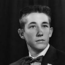 Palestine Herald-Press Memorials and Obituaries