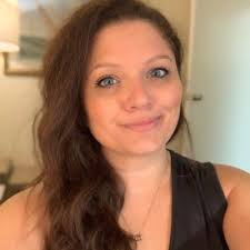 Emory Hill & Company