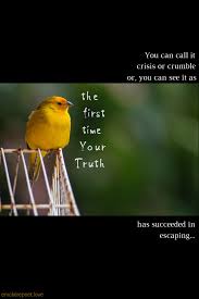 Spiritual Poetry For Support In Times Of Change And Challenge Poetry Spirituality Human Experience