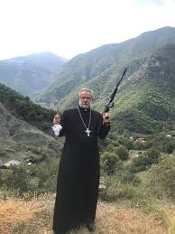 Rfe/rl's armenian service has been a consistent and dependable provider of independent information in armenia for over 50 years. Armenia On Twitter Faith Power Stopazerbaijaniagression Stopaliyev Karabakhnow Nkpeace Nkstrong Artsakhstrong Õ°Õ¡Õ²Õ©Õ¥Õ¬Õ¸ÖÕ¥Õ¶Ö