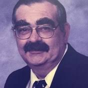 Remembering Greensburg Central Catholic Junior-Senior High School