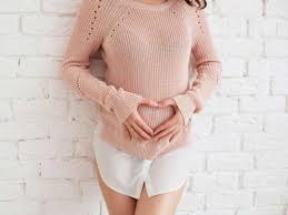 Pregnancy Test At Home With Salt In Telugu Pregnancy Test