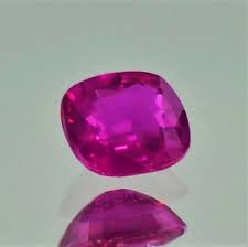 How much is a ruby worth. Ruby The Most Valueable Red Gemstone Gemstones Online Shop