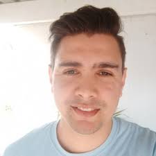 internationalsportsawards #iscawards #sportsbiz #awards #recognition