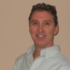 GUILFOYLE GARY, AUDIOLOGIST