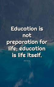 Pin On School Encouragement