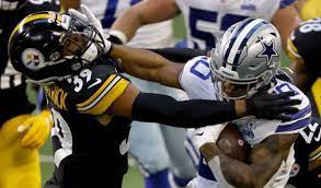 Cowboys in canton two of the nfl's flagship franchises will open the 2021 preseason it's only fitting that the 2021 hall of fame festivities will kick off tonight with a game. Zbbph9cq9pujjm