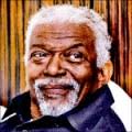 HAMPTON JACKSON Obituary (2012)
