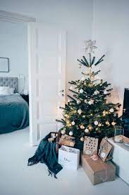 Home Decor Home Ideas Decor Living Room Kitchen Cute Comfy Romance Christmas Apartment Christmas Decorations Bedroom Christmas Interiors