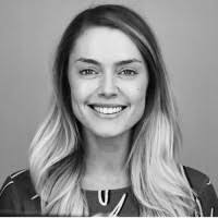 Evan Blank Email & Phone Number