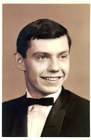 Layron Doyal Obituary