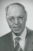 Indianapolis, indiana, 5 april 1967).genetics, evolution, eugenics.muller's grandfather came to the united states 2. Mitglieder