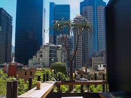 See 25 reviews, articles, and 20 photos of roof cocktail bar, ranked no.47 on tripadvisor among 475 attractions in rome. Loop Roof Cocktail Bar And Garden Getting Ready For Business Visual Builders