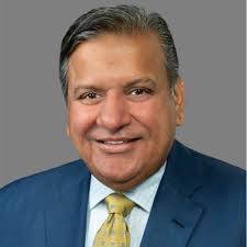 Here's a great way to celebrate my three year anniversary at Cherry Bekaert  — announcing our new partnership with GovNavigators!!