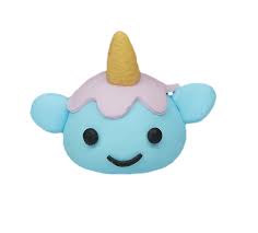 Baleine Bleue En Pate Fimo En 2020 Baleine Bleue Fimo Tuto Fimo