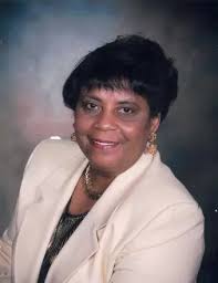 Obituary information for Deaconess Mother Callie Mae Reed