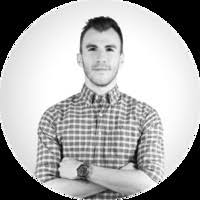 Ask bogdan calin a question now. Alin Vlad BÄƒdiliÈ›Äƒ Startup Program Manager Microsoft Linkedin