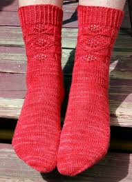 Each knitting pattern typically provides its own abbreviations or refers to a standard. Issueff18 Habiliments Knitty Com First Fall 2018