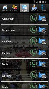 Download paid, premium, pro, cheats, hack mod, mod, apk files, data, obb, of android apps, games, for mobiles, tablets and all others android devices. Winners Chapel World Wide For Android Apk Download