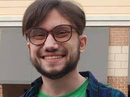 Fundraiser by Ezra Kronenberg : Help Atticus Afford Top Surgery