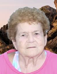 Obituary information for Gloria Jean Bennett