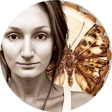 Portrait from today. Next beauty