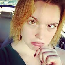 Jennifer Stone