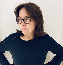 CRADLE Blog: ChatGPT