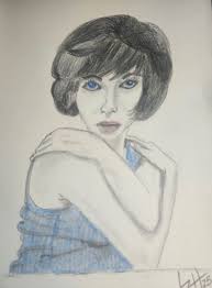 Another combo DDC 3071 and DDC 2701