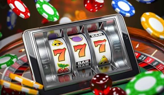 A beginner's guide to winning at the casino tips and strategies - concord