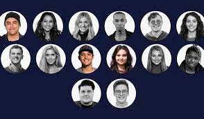 How To Vote For The American Idol 2019 Winner American Idol Net