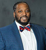 James F. Byrnes Foundation Directors