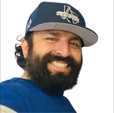 Does anyone know where I can rent a two bedroom apartment