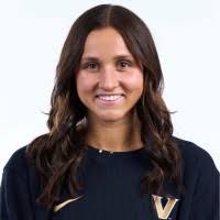 100+ "Utley.." profiles