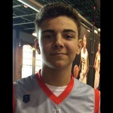 Truman State University (Missouri) Men's Basketball Recruiting &  Scholarship Information