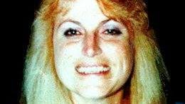 Peggy Mock's disappearance remains a mystery, 30 years later