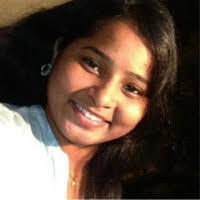 Gayathri Ikkurthi Email & Phone Number