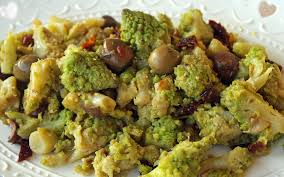 Check spelling or type a new query. Broccoli Affogati Con Olive E Pomodori Secchi